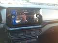 Volkswagen T-Cross T-Cross 1.0 TSI 115 CV Edition Plus Bleu - thumbnail 19