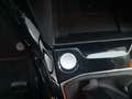 Volkswagen T-Cross T-Cross 1.0 TSI 115 CV Edition Plus Bleu - thumbnail 21