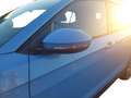 Volkswagen T-Cross T-Cross 1.0 TSI 115 CV Edition Plus Blu/Azzurro - thumbnail 11