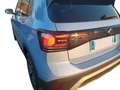 Volkswagen T-Cross T-Cross 1.0 TSI 115 CV Edition Plus Blu/Azzurro - thumbnail 9