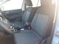 Volkswagen T-Cross T-Cross 1.0 TSI 115 CV Edition Plus Blu/Azzurro - thumbnail 14