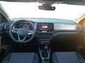 Volkswagen T-Cross T-Cross 1.0 TSI 115 CV Edition Plus Blu/Azzurro - thumbnail 15