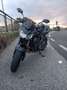 Kawasaki Z 750 - thumbnail 3