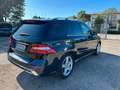 Mercedes-Benz ML 350 BlueTec*AMG*AHK*H&K*360*DIST*LED*SCHIEB Noir - thumbnail 4