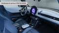 MINI Cooper S 5 Porte Cooper S JCW Argintiu - thumbnail 7