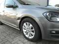 Volkswagen Golf 1.6 TDI Trendline Plus BlueMotion Grijs - thumbnail 8