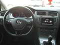 Volkswagen Golf 1.6 TDI Trendline Plus BlueMotion Szary - thumbnail 15