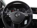 Volkswagen Golf e- 35.8kWh Aut LED NAV APP-CONNECT PARKHILFE Gris - thumbnail 15