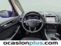 Ford Galaxy 2.0TDCI Titanium 150 Bleu - thumbnail 25