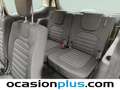 Ford Galaxy 2.0TDCI Titanium 150 Bleu - thumbnail 17