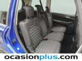 Ford Galaxy 2.0TDCI Titanium 150 Bleu - thumbnail 21