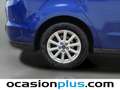 Ford Galaxy 2.0TDCI Titanium 150 Bleu - thumbnail 38