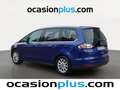 Ford Galaxy 2.0TDCI Titanium 150 Bleu - thumbnail 4