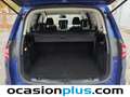 Ford Galaxy 2.0TDCI Titanium 150 Bleu - thumbnail 20