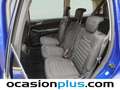 Ford Galaxy 2.0TDCI Titanium 150 Bleu - thumbnail 16