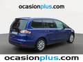 Ford Galaxy 2.0TDCI Titanium 150 Bleu - thumbnail 3