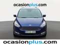 Ford Galaxy 2.0TDCI Titanium 150 Bleu - thumbnail 18