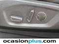 Ford Galaxy 2.0TDCI Titanium 150 Bleu - thumbnail 14