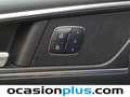 Ford Galaxy 2.0TDCI Titanium 150 Bleu - thumbnail 15