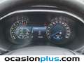 Ford Galaxy 2.0TDCI Titanium 150 Bleu - thumbnail 26