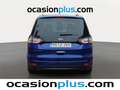 Ford Galaxy 2.0TDCI Titanium 150 Bleu - thumbnail 19