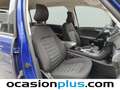 Ford Galaxy 2.0TDCI Titanium 150 Bleu - thumbnail 22