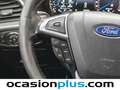 Ford Galaxy 2.0TDCI Titanium 150 Bleu - thumbnail 29