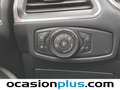 Ford Galaxy 2.0TDCI Titanium 150 Bleu - thumbnail 27