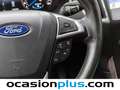 Ford Galaxy 2.0TDCI Titanium 150 Bleu - thumbnail 30