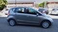 Mercedes-Benz A 150 Classe A - W/C 169 Elegance Argento - thumbnail 6