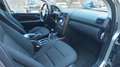 Mercedes-Benz A 150 Classe A - W/C 169 Elegance Argento - thumbnail 14