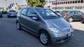 Mercedes-Benz A 150 Classe A - W/C 169 Elegance Argento - thumbnail 5
