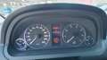 Mercedes-Benz A 150 Classe A - W/C 169 Elegance Argento - thumbnail 12
