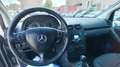 Mercedes-Benz A 150 Classe A - W/C 169 Elegance Argento - thumbnail 11