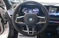 BMW 120 d 48V MSport nuova km 0!! uff italia Weiß - thumbnail 23