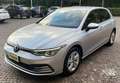 Volkswagen Golf 2.0Tdi Life 115Cv-PREZZO REALE-UNICO PROPR-FULL OP Argent - thumbnail 2