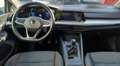 Volkswagen Golf 2.0Tdi Life 115Cv-PREZZO REALE-UNICO PROPR-FULL OP Argent - thumbnail 7