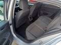 Volkswagen Golf 2.0Tdi Life 115Cv-PREZZO REALE-UNICO PROPR-FULL OP Argent - thumbnail 9