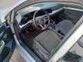Volkswagen Golf 2.0Tdi Life 115Cv-PREZZO REALE-UNICO PROPR-FULL OP Argent - thumbnail 8