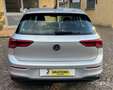 Volkswagen Golf 2.0Tdi Life 115Cv-PREZZO REALE-UNICO PROPR-FULL OP Argent - thumbnail 6