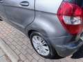 Mercedes-Benz A 160 BlueEFFICIENCY Avantgarde - thumbnail 4