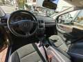 Mercedes-Benz A 160 BlueEFFICIENCY Avantgarde - thumbnail 3