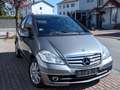 Mercedes-Benz A 160 BlueEFFICIENCY Avantgarde - thumbnail 1