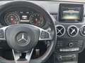 Mercedes-Benz B 200 AMG Line + NAVI Zilver - thumbnail 7