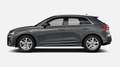Audi Q3 35 TDI Black line S tronic 110kW Gris - thumbnail 3