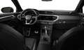 Audi Q3 35 TDI Black line S tronic 110kW Gris - thumbnail 4