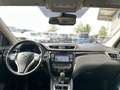 Nissan Qashqai 1.2 "Acenta" *LED*SHZ*KAMERA*DAB* Schwarz - thumbnail 8
