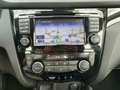 Nissan Qashqai 1.2 "Acenta" *LED*SHZ*KAMERA*DAB* Schwarz - thumbnail 12