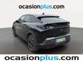 Peugeot 3008 Hybrid Allure eDCS6 145 Negro - thumbnail 3