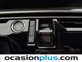 Peugeot 3008 Hybrid Allure eDCS6 145 Negro - thumbnail 5
